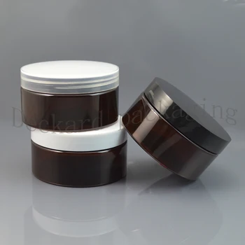 thickening brown cosmetic jar containers for cream packaging,cream jars tin cosmetic packaging,jars for canning cream box can
thickening brown cosmetic jar containers for cream packaging,cream jars tin cosmetic packaging,jars for canning cream box can