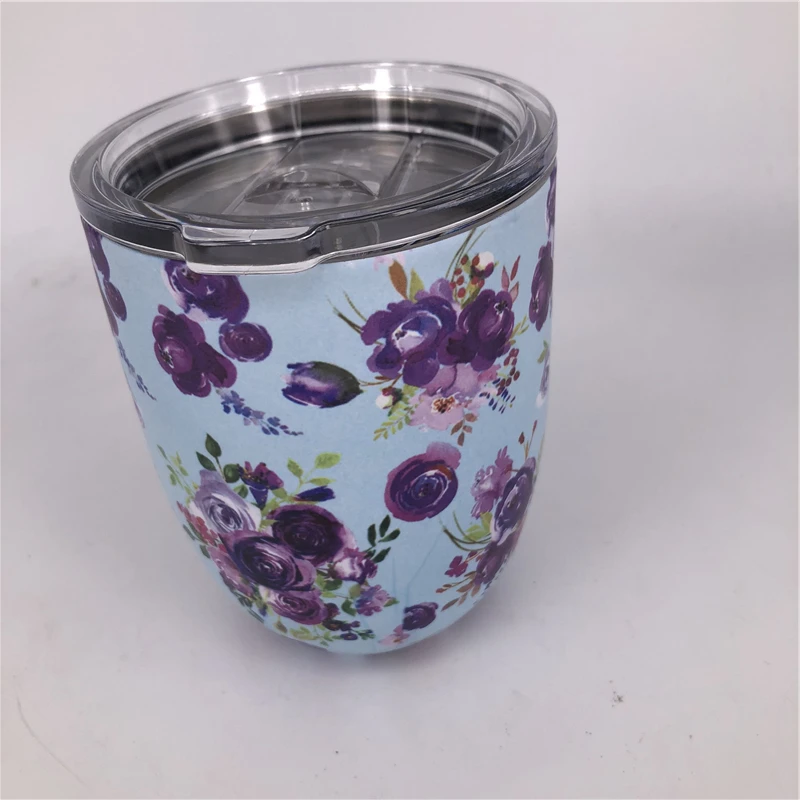 QQ20180429221541