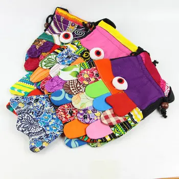 Fashion Animal Appliques Hot Children Small Handbags!Nice Fish Appliques Kids Cute Shoulder&Crossbody bags Girl gift Canvas bag
Fashion Animal Appliques Hot Children Small Handbags!Nice Fish Appliques Kids Cute Shoulder&Crossbody bags Girl gift Canvas bag
