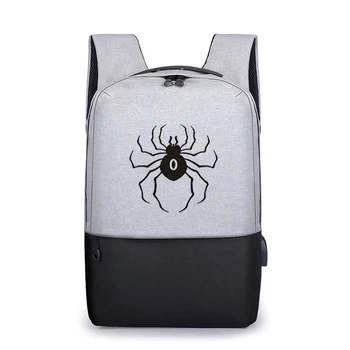 Naruto Anti-Theft backpack Multifunction USB Charging Kpop Backpacks HOKAGE Casual Travel Mochila Rucksacks School Bags
Naruto Anti-Theft backpack Multifunction USB Charging Kpop Backpacks HOKAGE Casual Travel Mochila Rucksacks School Bags