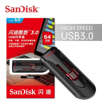 SanDisk CZ 600 Genuine Ultra Flair USB 3.0 USB Flash Drive 16GB 32GB 64GB 128GB Pen Drive Memory Stick 10 years warranty
SanDisk CZ 600 Genuine Ultra Flair USB 3.0 USB Flash Drive 16GB 32GB 64GB 128GB Pen Drive Memory Stick 10 years warranty