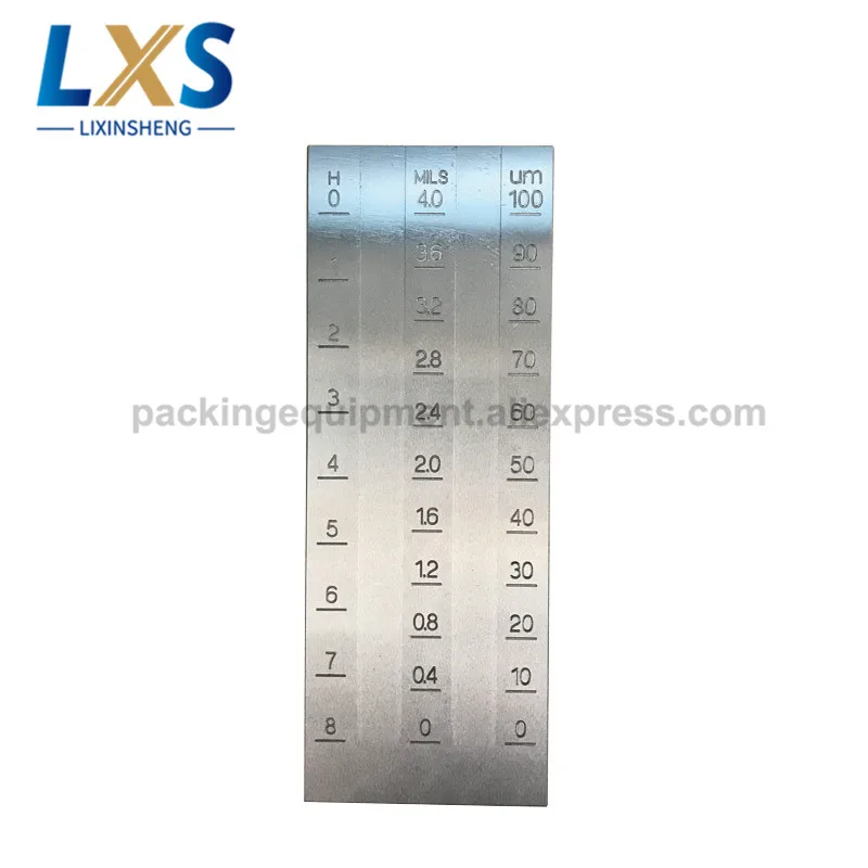 PUSHEN ISO 0-100 (5)