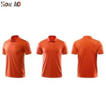 HOWE AO Running Shirt Brands Clothing 2019 Short Sleeve Summer Shirt Running shirt Men Size Shirts
HOWE AO Running Shirt Brands Clothing 2019 Short Sleeve Summer Shirt Running shirt Men Size Shirts