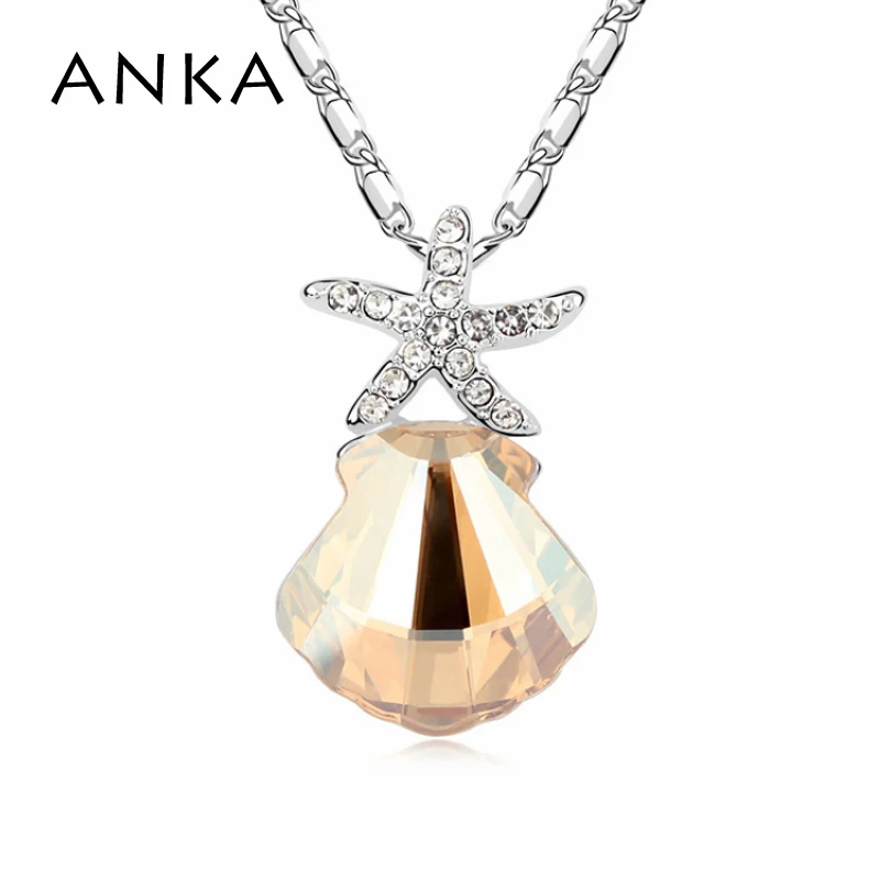 2018 Trendy Jewelry Fashion Gp Crystals from Austria Pendant Necklace Hot Selling Luxury Brand #96760
2018 Trendy Jewelry Fashion Gp Crystals from Austria Pendant Necklace Hot Selling Luxury Brand #96760