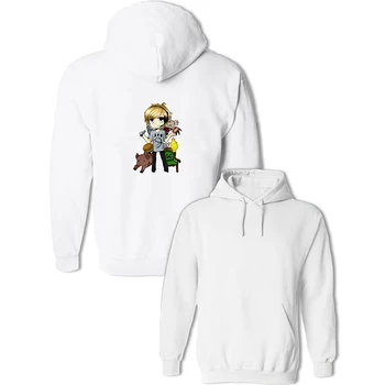 American Flag Famous Call For NIA Bleeding Melting Dripping Galaxy Diamond Men Graphic Hoodie Sweatshirt Strings Hooded Pullover
American Flag Famous Call For NIA Bleeding Melting Dripping Galaxy Diamond Men Graphic Hoodie Sweatshirt Strings Hooded Pullover