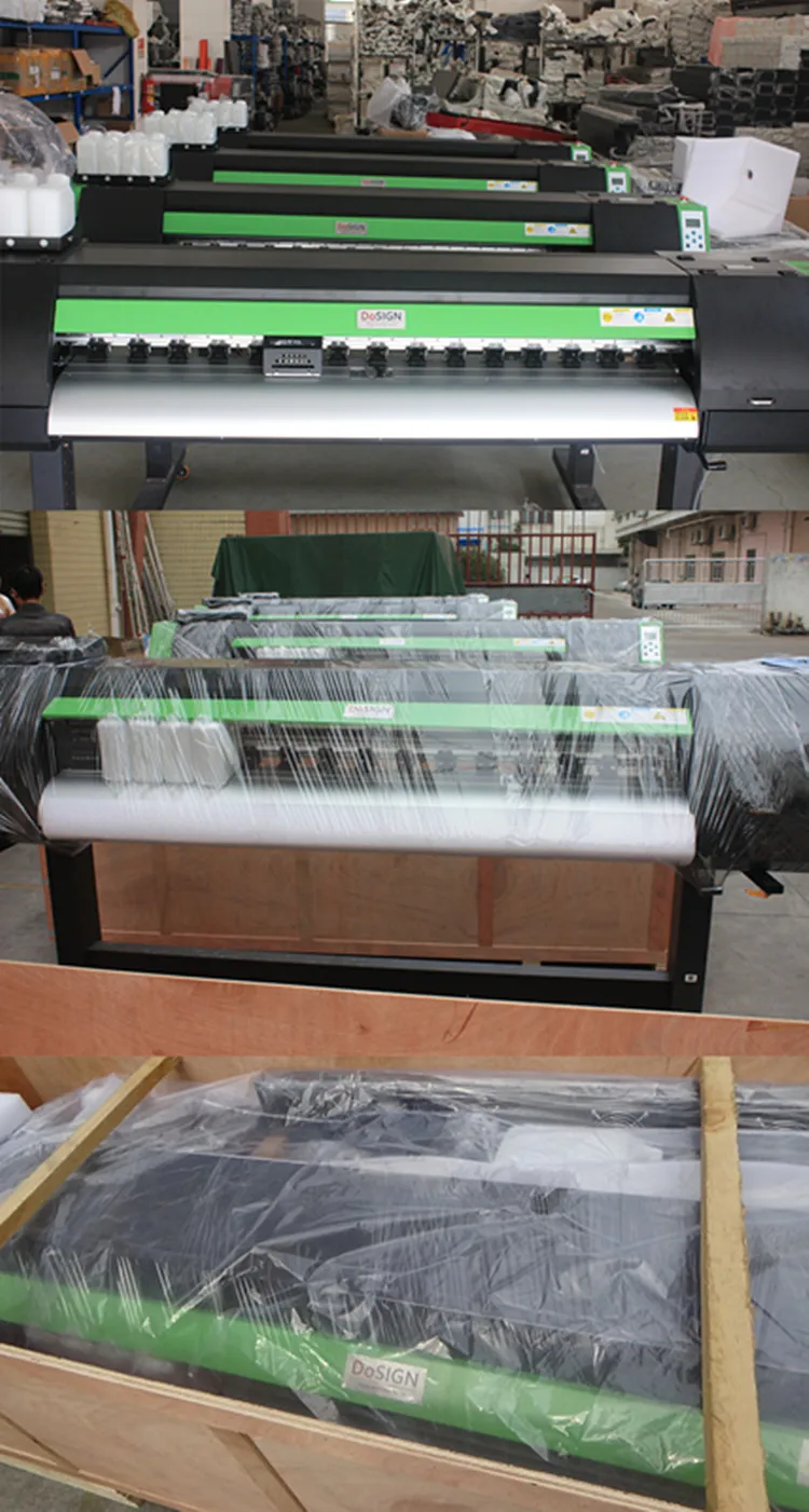 1.6m-printer-pack_