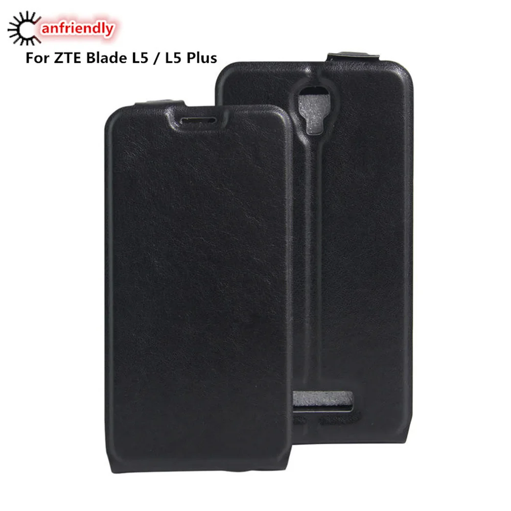 For ZTE Blade L 5 Vintage Flip Wallet With Card Slot Holder Leather Cover Case For Coque ZTE Blade L5 Plus L5Plus Luxury Retro
For ZTE Blade L 5 Vintage Flip Wallet With Card Slot Holder Leather Cover Case For Coque ZTE Blade L5 Plus L5Plus Luxury Retro