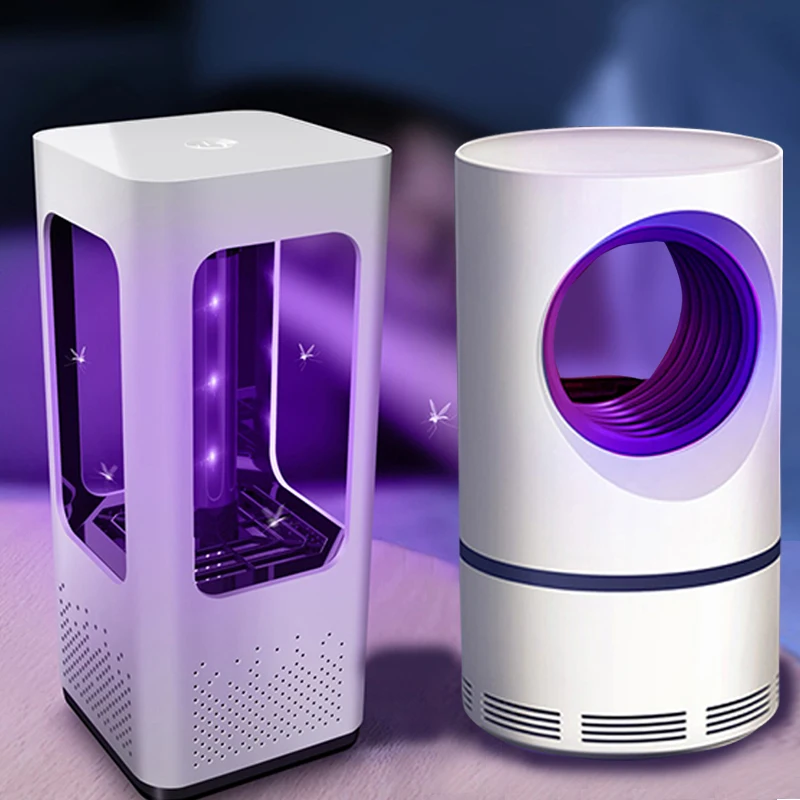 USB Electric Mosquito Killer lamp Pest Control anti mosquito Trap LED Night Light Lamp Bug insect killer Lights Pest Repeller
USB Electric Mosquito Killer lamp Pest Control anti mosquito Trap LED Night Light Lamp Bug insect killer Lights Pest Repeller