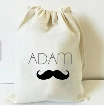 custom name Groomsmen bag wedding favor bags bridesmaid Bachelorette Hangover recovery Survival Kit party Candy pouches
custom name Groomsmen bag wedding favor bags bridesmaid Bachelorette Hangover recovery Survival Kit party Candy pouches
