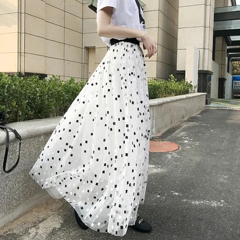Cheap wholesale 2019 new Spring Summer Hot selling women's fashion casual sexy Skirt XC62 
Cheap wholesale 2019 new Spring Summer Hot selling women's fashion casual sexy Skirt XC62