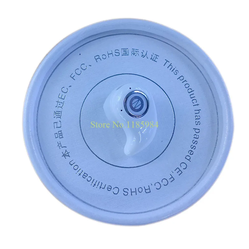 Best Gifts Quality Bluetooth4.0 S550 Stereo Music In Ear Super Mini Earphone Wireless Bluetooth 4.0 With Luxury Retail Box 8B4 Best Gifts Quality Bluetooth4.0 S550 Stereo Music In Ear Super Mini Earphone Wireless Bluetooth 4.0 With Luxury Retail Box 8B4<br><br>Aliexpress