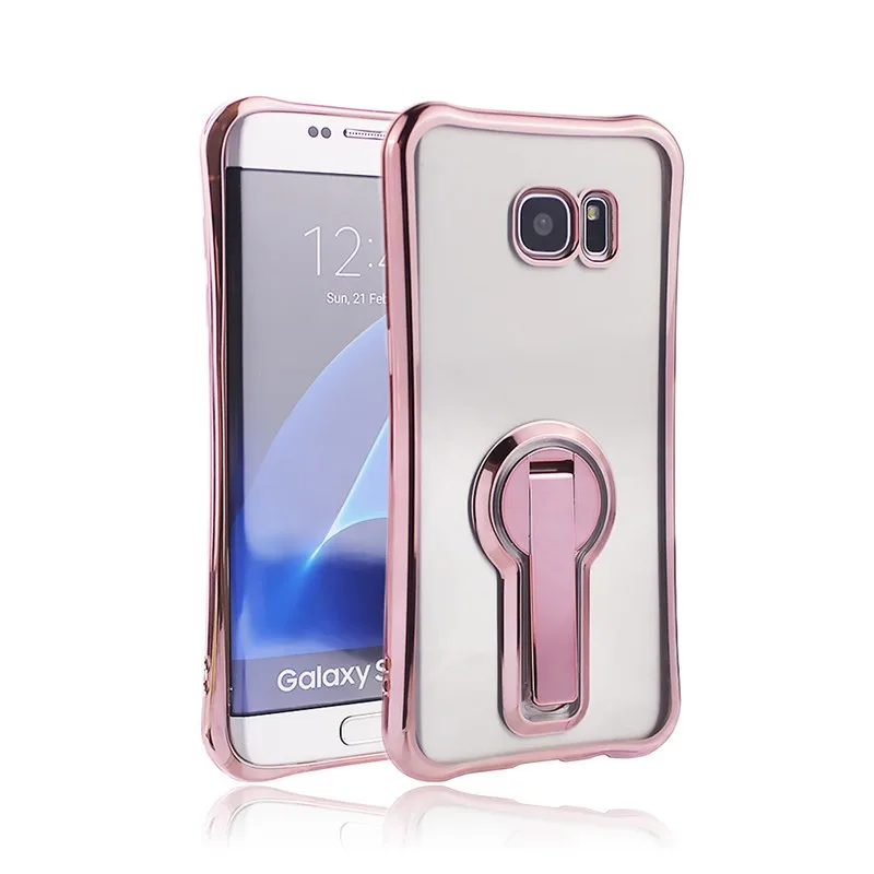 rosegold