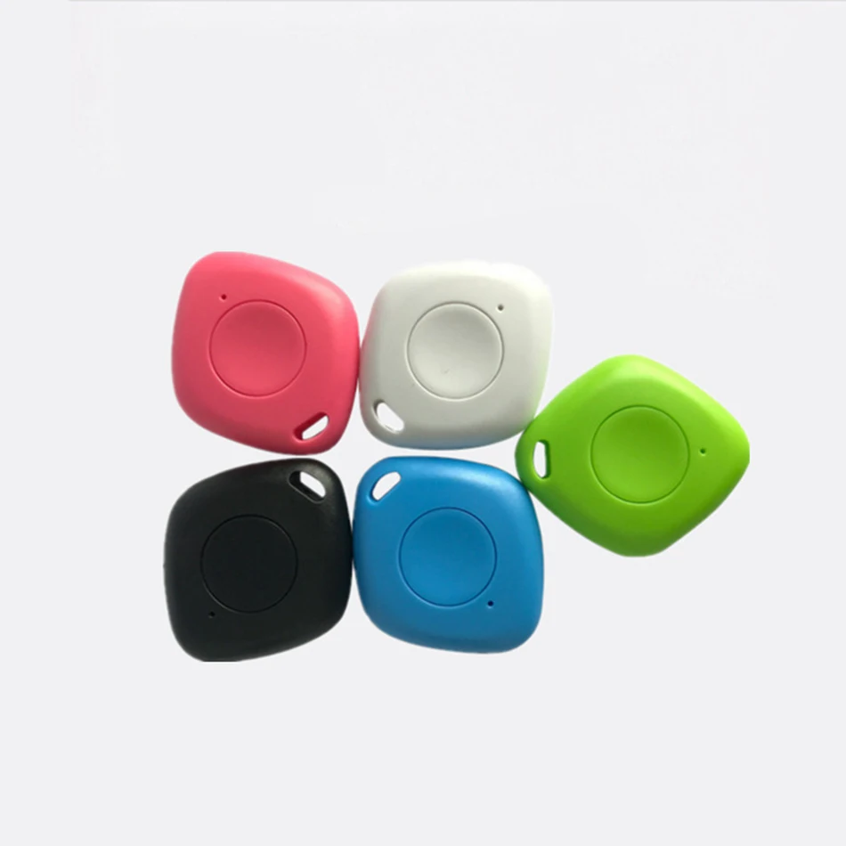 Smart bluetooth Wireless bluetooth Selfie for Android IOS Phone Remote Self-timer for Smart Phone for iPod4 for iPhone
Smart bluetooth Wireless bluetooth Selfie for Android IOS Phone Remote Self-timer for Smart Phone for iPod4 for iPhone