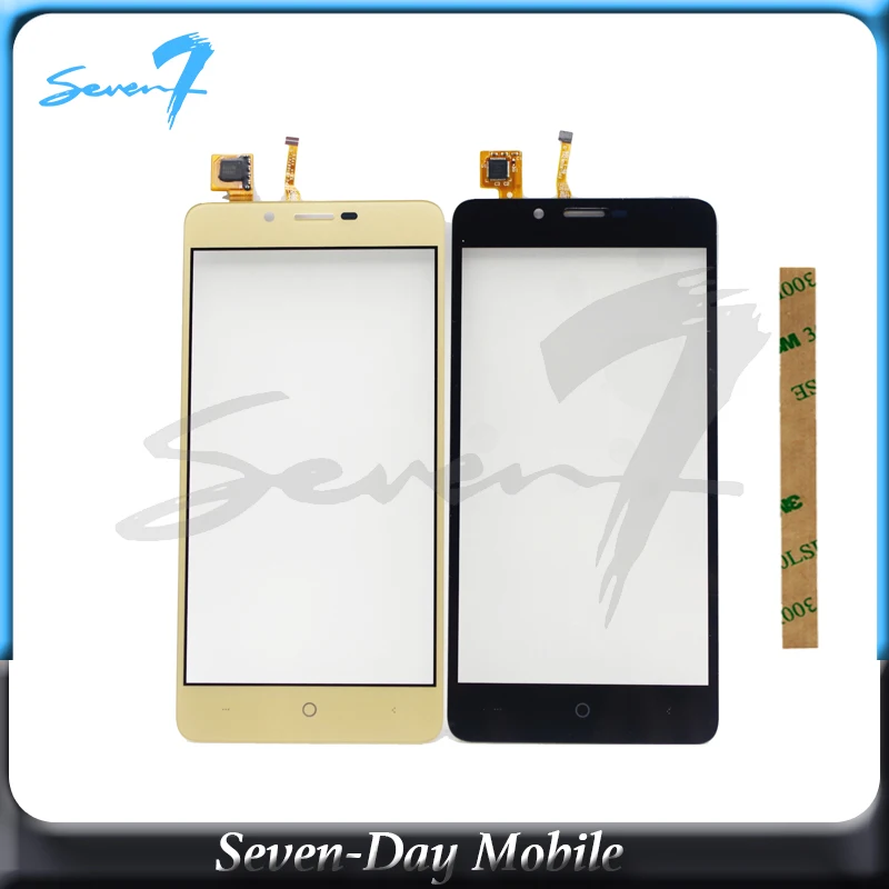 Touch Screen Digitizer Panel For Leagoo Kiicaa Power Touch Screen Glass Digitizer Replacement
Touch Screen Digitizer Panel For Leagoo Kiicaa Power Touch Screen Glass Digitizer Replacement