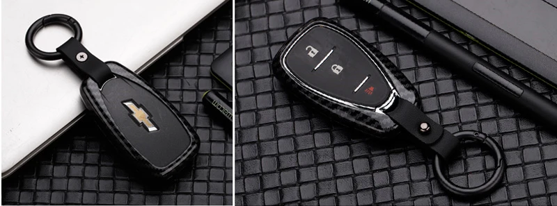 雪弗兰_18