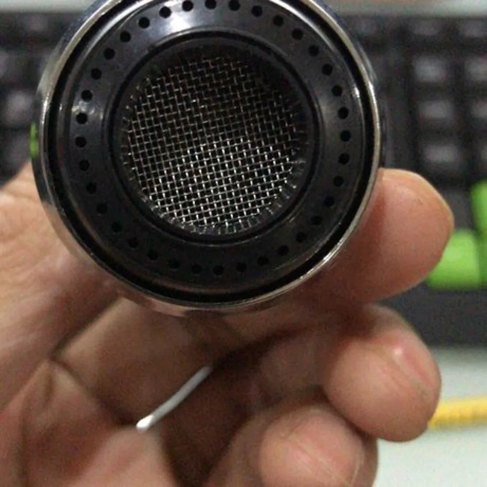 DJ948100-C-6-1