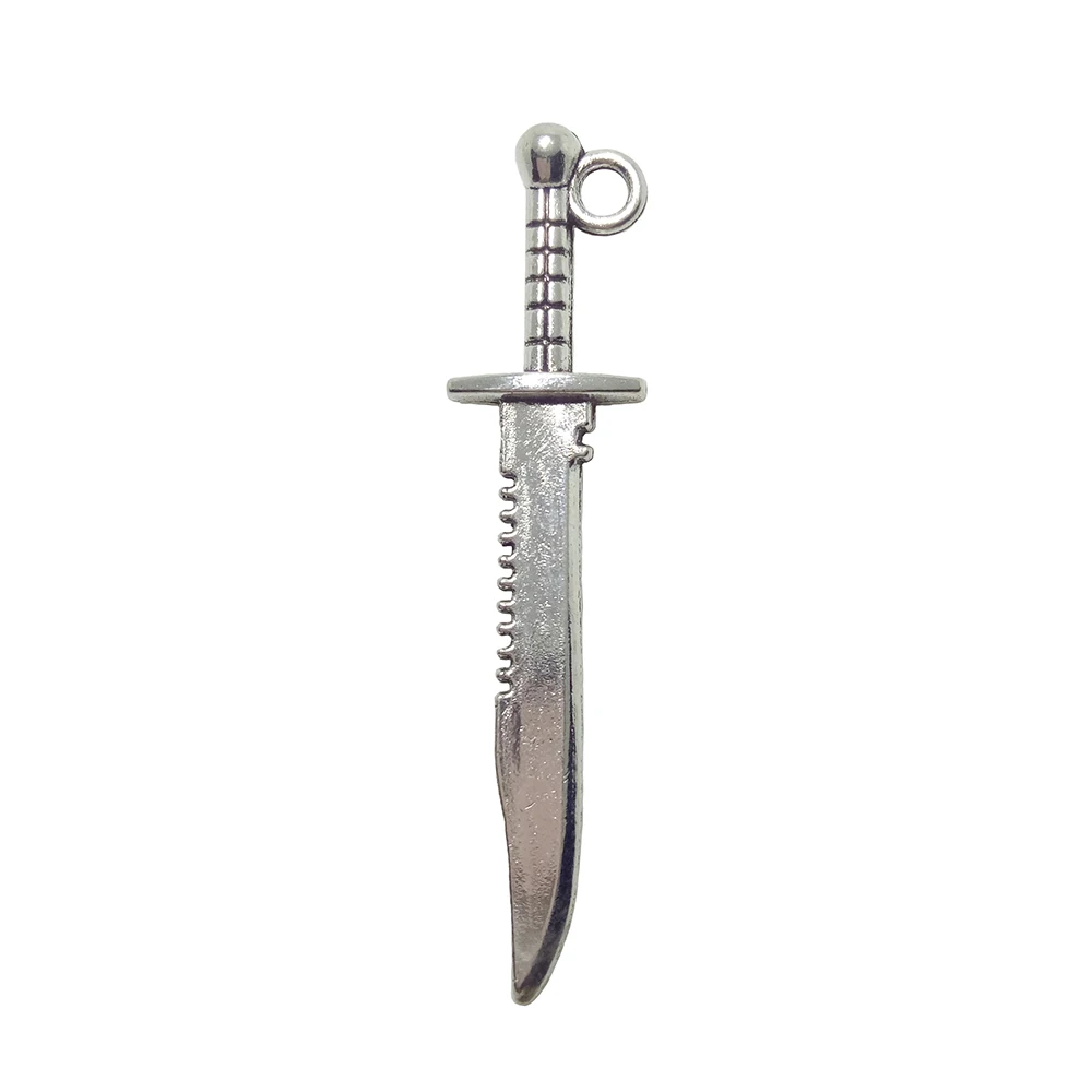 Exquisite Mini Weapons Model Knife Clasp Japanese Samurai Sword Keychain Key ring Anime Props Pendant key chain
Exquisite Mini Weapons Model Knife Clasp Japanese Samurai Sword Keychain Key ring Anime Props Pendant key chain