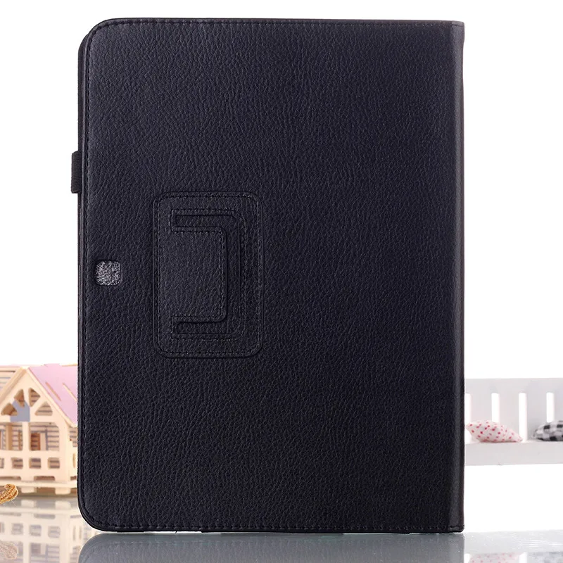 Case Cover for Samsung Galaxy Tab 4 10.1 SM T530/T531/T535 Ultra Thin pu Leather Stand Protector Tablet Case Cover
Case Cover for Samsung Galaxy Tab 4 10.1 SM T530/T531/T535 Ultra Thin pu Leather Stand Protector Tablet Case Cover