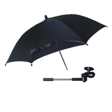 Baby Stroller Accessories yoya yoyo babytime babythrone Umbrella Colorful Kids Children Pram Sunshade Parasol Adjustable Folding
Baby Stroller Accessories yoya yoyo babytime babythrone Umbrella Colorful Kids Children Pram Sunshade Parasol Adjustable Folding