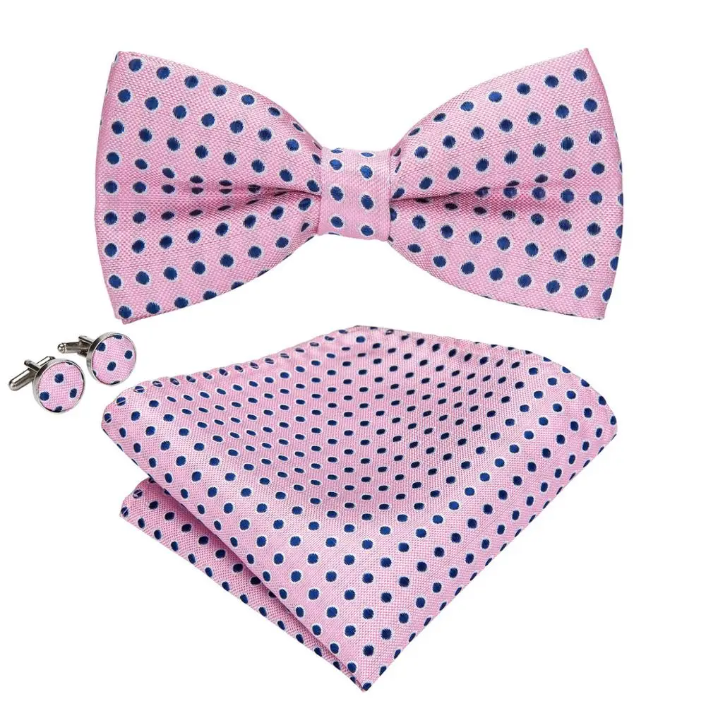 07B