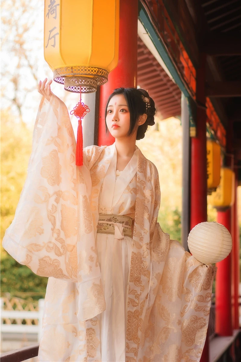 2019 ancient traditional chinese folk dance dance costume costumes long dress hanfu dance china clothing woman men
2019 ancient traditional chinese folk dance dance costume costumes long dress hanfu dance china clothing woman men