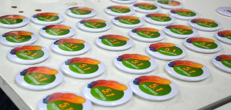 TB2wAgZcpXXXXbeXXXXXXXXXXXX-2487257158