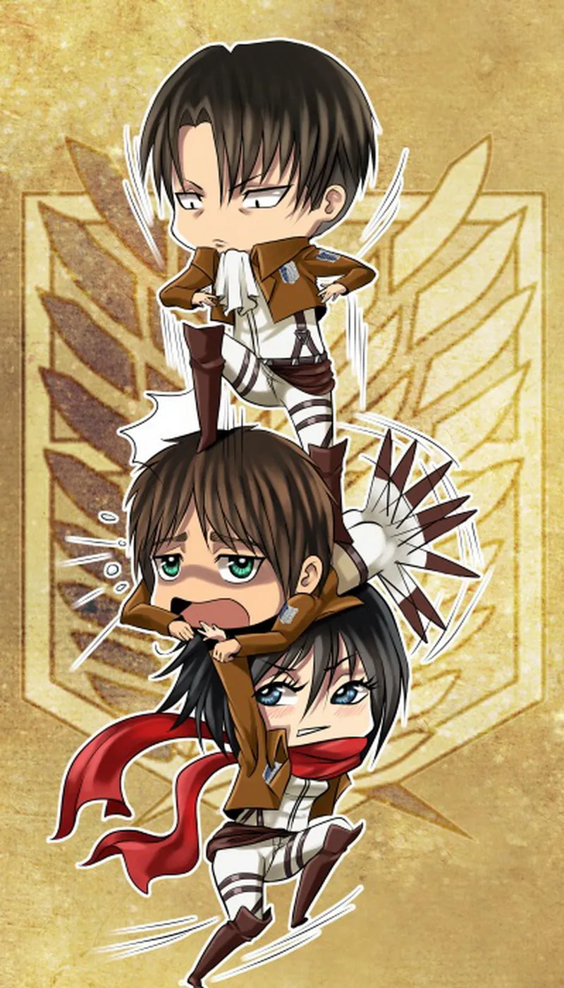 Oct. Home Textile Attack On Titan Anime Rivaille Eren Mikasa 120*210CM Single-side Polyester Cartoon Bedsheet New #41385
Oct. Home Textile Attack On Titan Anime Rivaille Eren Mikasa 120*210CM Single-side Polyester Cartoon Bedsheet New #41385