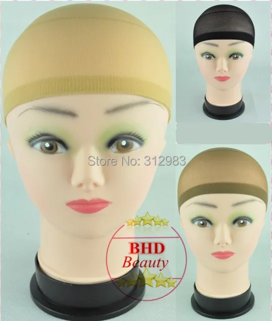 Wholesale--500packs/lot synthetic wig cap wig net--total 1000 pieces best quality--black/brown/fresh
Wholesale--500packs/lot synthetic wig cap wig net--total 1000 pieces best quality--black/brown/fresh