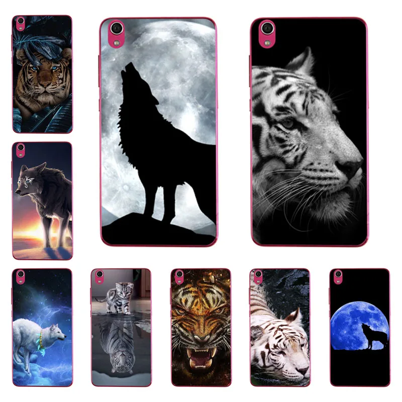 lenovo S850 Case,Silicon tigon beast Painting Soft TPU Back Cover for lenovo S850 S850T Protect Phone cases shell
lenovo S850 Case,Silicon tigon beast Painting Soft TPU Back Cover for lenovo S850 S850T Protect Phone cases shell