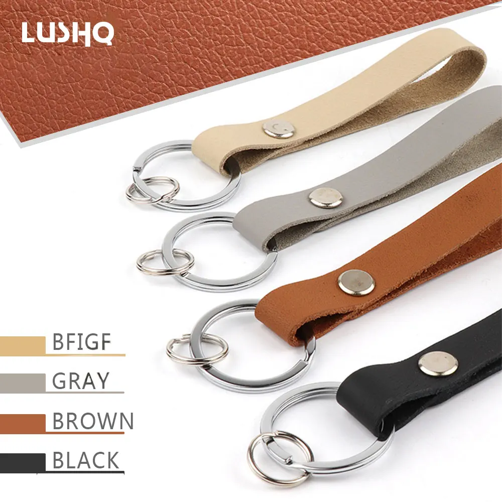 Moto Motorcycle Leather Cowhide gants Keychain Key Chains Key Ring For TRIUMPH TIGER TRIUMPH STREET TRIPLE TRIUMPH SPEED TRIPLE
Moto Motorcycle Leather Cowhide gants Keychain Key Chains Key Ring For TRIUMPH TIGER TRIUMPH STREET TRIPLE TRIUMPH SPEED TRIPLE
