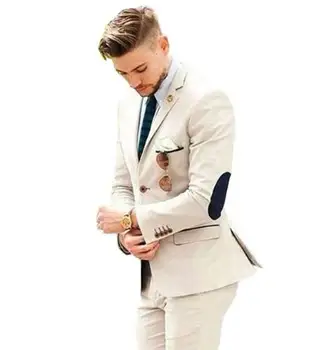 Mens Suits Groom Tuxedos Groomsmen One Button Wedding Party men latest Coat Pant Designs Suits (Jacket+Pants) costume homme
Mens Suits Groom Tuxedos Groomsmen One Button Wedding Party men latest Coat Pant Designs Suits (Jacket+Pants) costume homme