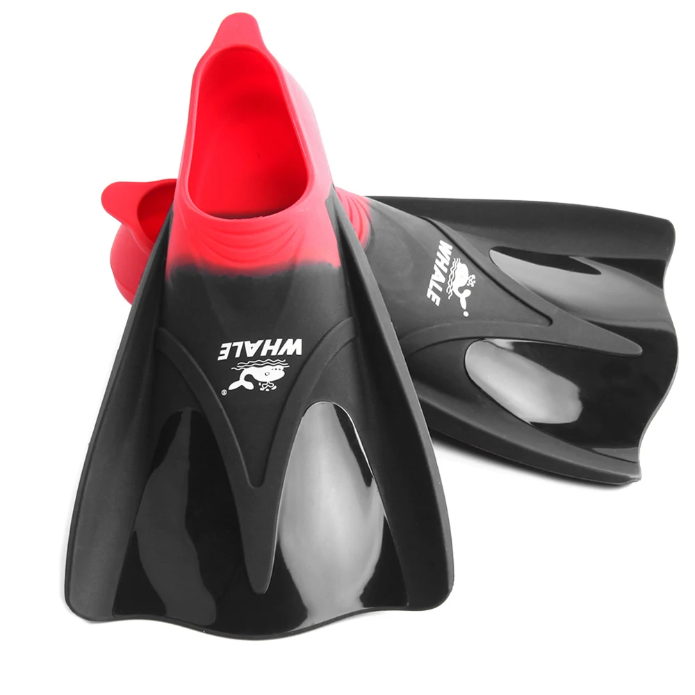 / Adults Diving Fins Full Foot Flippers Close Heel Training Swimming Snorkeling Scuba Shoes Pocket Fin Men Women Fins Surf
/ Adults Diving Fins Full Foot Flippers Close Heel Training Swimming Snorkeling Scuba Shoes Pocket Fin Men Women Fins Surf