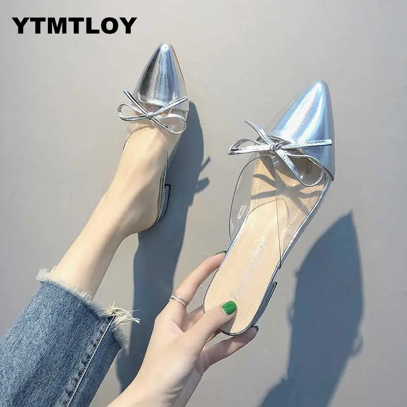 2019 New Fresh Spring Patchwork Women's Low Heels Pumps Genuine Shallow Apricot Shoes Woman 34-39 Wedding Shoes Bride 650
2019 New Fresh Spring Patchwork Women's Low Heels Pumps Genuine Shallow Apricot Shoes Woman 34-39 Wedding Shoes Bride 650