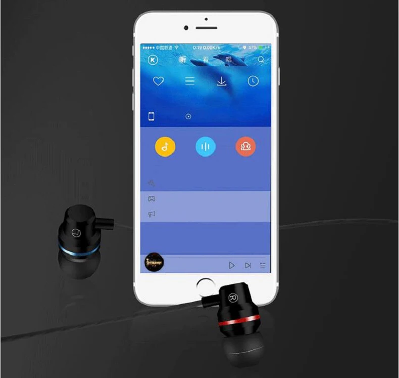 3D Stereo Metal Earphone Headphones Headsets Bass with Microphone for iPhone Samsung Xiaomi Music MP3 MP4 Android Mobile Phone 3D Stereo Metal Earphone Headphones Headsets Bass with Microphone for iPhone Samsung Xiaomi Music MP3 MP4 Android Mobile Phone