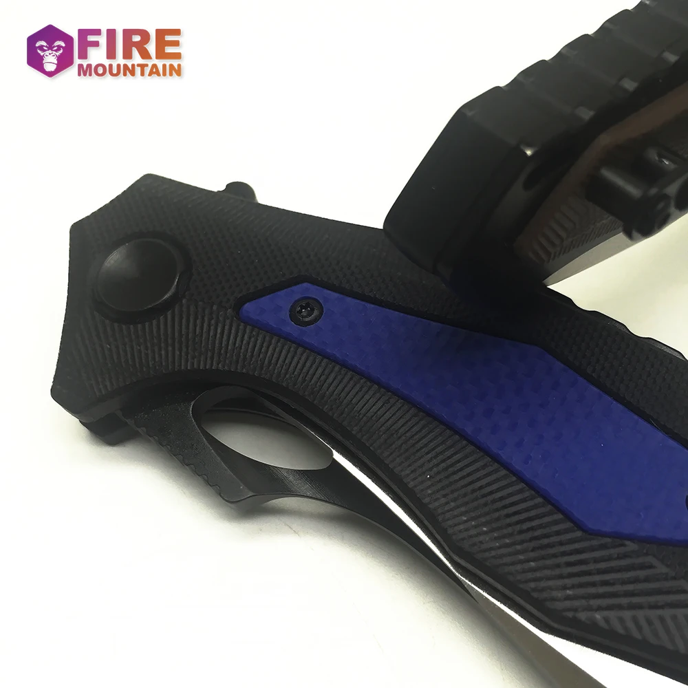 HTB1tNcwRFXXXXXQaXXXq6xXFXXXT