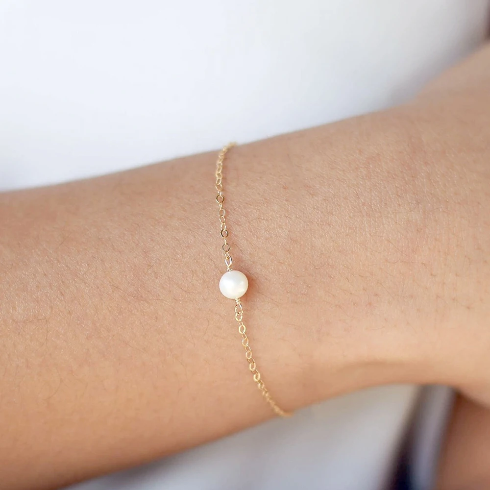 ZHOUYANG 925 Sterling Silver Imitation Pearl Charm Bracelets for Women Simple 3 Color S925 Bangles Gift Fashion Jewelry EMBL006
ZHOUYANG 925 Sterling Silver Imitation Pearl Charm Bracelets for Women Simple 3 Color S925 Bangles Gift Fashion Jewelry EMBL006