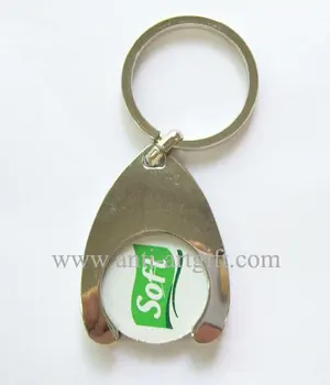Custom metal keychains zinc alloy materail die cast craft 
Custom metal keychains zinc alloy materail die cast craft
