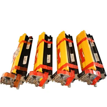 2016 hot Remanufactured IU4600 Imaging unit compatible for Konica Minolta magicolor 4650/4690/4695 ,4pcs/lot DHL free
2016 hot Remanufactured IU4600 Imaging unit compatible for Konica Minolta magicolor 4650/4690/4695 ,4pcs/lot DHL free