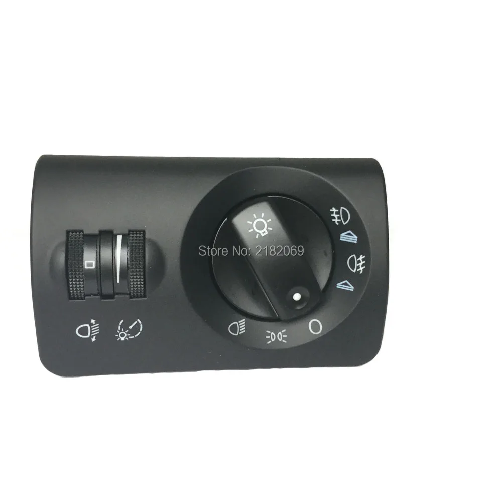 For Audi A6 4B C5 Car Headlight Lamp Switch Fog Control Auto Leveling Head Light 4B1941531F 4B1 941 531F
For Audi A6 4B C5 Car Headlight Lamp Switch Fog Control Auto Leveling Head Light 4B1941531F 4B1 941 531F