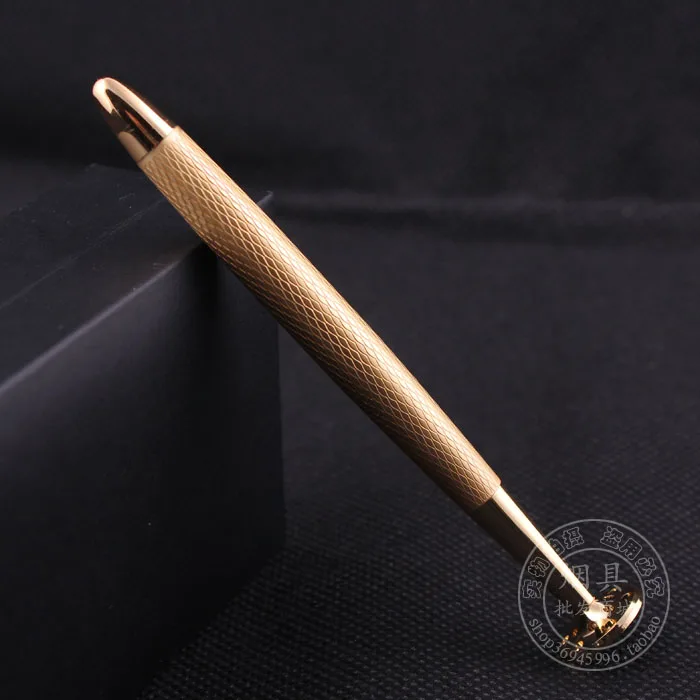 Metal Authentic Pipe Tool Tobacco Pipe Tamper Pokers Cleaners Golden for smoking pipe Narguile Smoking Accessories
Metal Authentic Pipe Tool Tobacco Pipe Tamper Pokers Cleaners Golden for smoking pipe Narguile Smoking Accessories