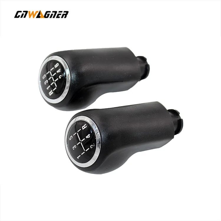 for Vauxhall for OPEL Astra H III MK5 Zafira B Corsa D Chromed 5 6 Speed MT Gear Shift Knob Shifter Lever Stick Headball CNWAGNE
for Vauxhall for OPEL Astra H III MK5 Zafira B Corsa D Chromed 5 6 Speed MT Gear Shift Knob Shifter Lever Stick Headball CNWAGNE