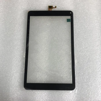 Applicable 10.1inch OLM-101A1336-FPC Black Tablet PC Digitizer Capacitive Touch Screen Panel Glass Sensor Replacement part
Applicable 10.1inch OLM-101A1336-FPC Black Tablet PC Digitizer Capacitive Touch Screen Panel Glass Sensor Replacement part