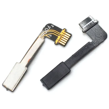 10 Pcs /lot, Power Flex Cable For Micromax c1 Power On and Off Button Flex Cable Replacement Parts
10 Pcs /lot, Power Flex Cable For Micromax c1 Power On and Off Button Flex Cable Replacement Parts