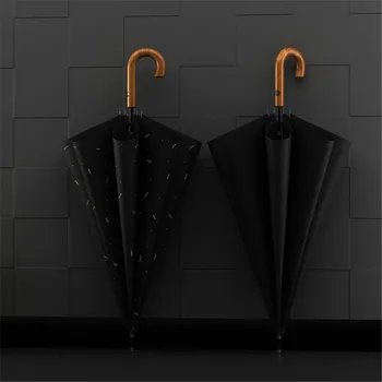 Long Handle strong windproof Semi automatic long umbrella men large man and women Business umbrellas mens Custom logo WZP229
Long Handle strong windproof Semi automatic long umbrella men large man and women Business umbrellas mens Custom logo WZP229