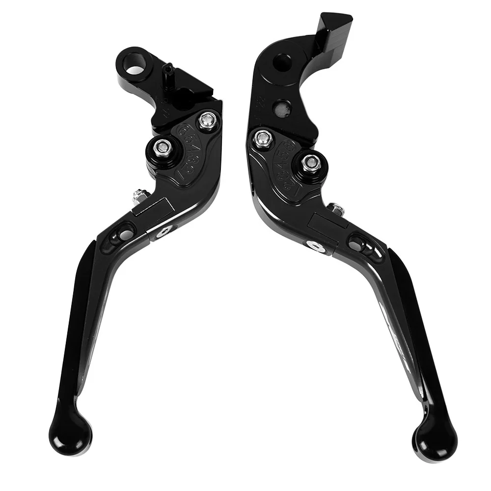 NWS-CBL-001-S1000RR-BK 01