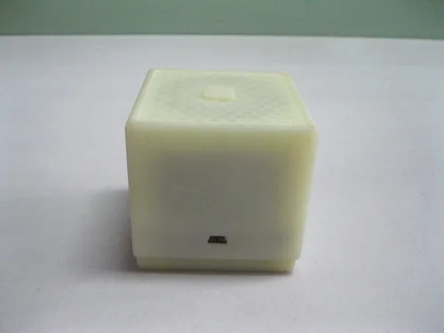 top quality professional factory rapid ABS plastic case prototype 3d printing service with low price
top quality professional factory rapid ABS plastic case prototype 3d printing service with low price