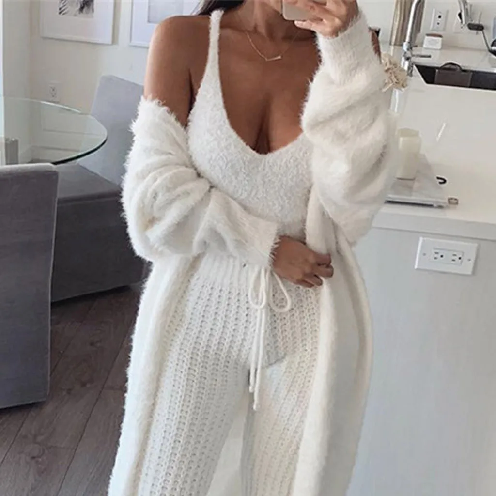 Fashion Women Casual V-Neck Sleeveless Short Vest Sexy Solid Tank Tops Camis women vest summer women tank top
Fashion Women Casual V-Neck Sleeveless Short Vest Sexy Solid Tank Tops Camis women vest summer women tank top