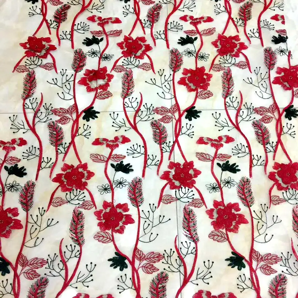LASUI 3 yards=1 lot high quality France lace 3D Flower embroidery lace fabric retro apricot mesh clothing dress diy fabric X0479
LASUI 3 yards=1 lot high quality France lace 3D Flower embroidery lace fabric retro apricot mesh clothing dress diy fabric X0479