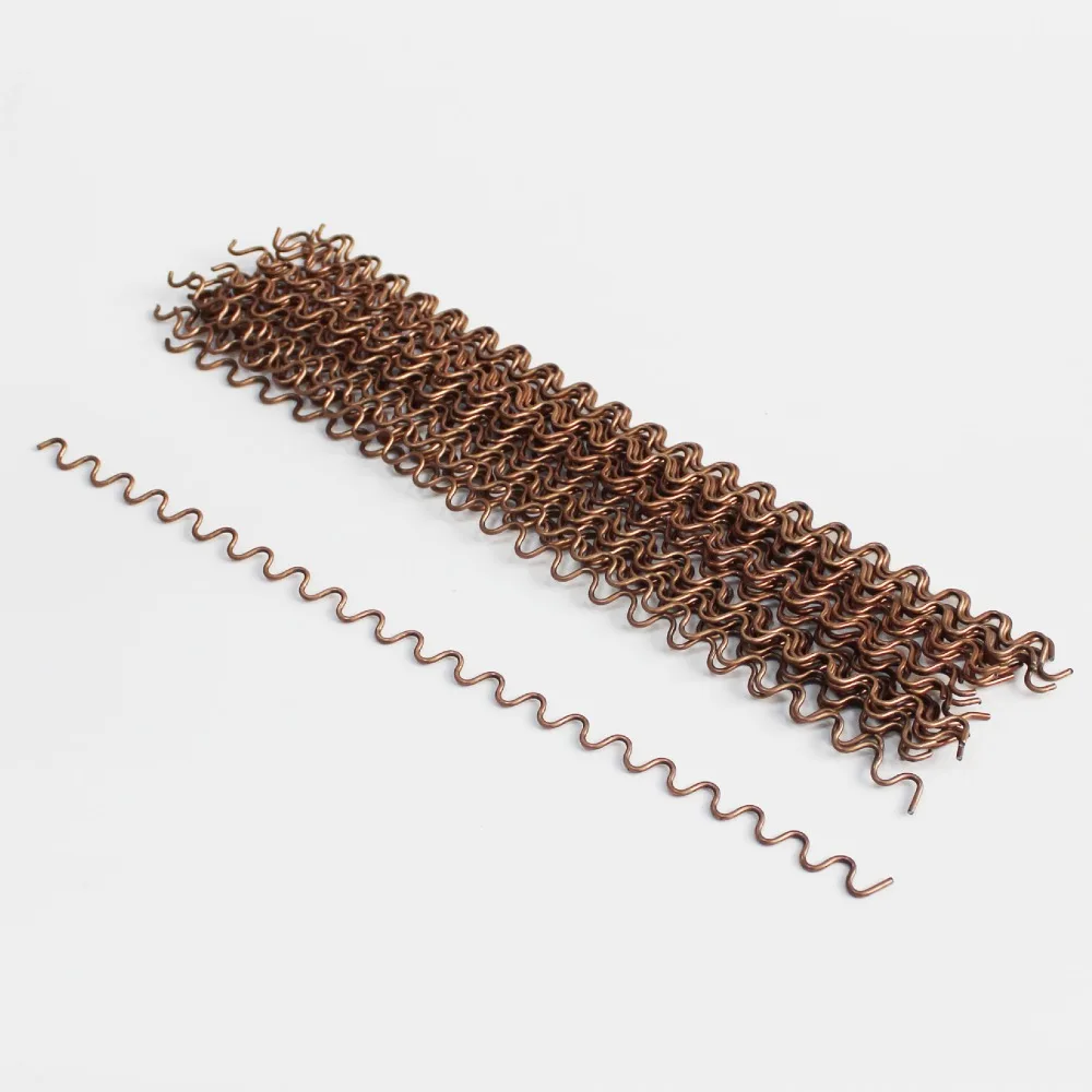 thin wiggle wire 2mm wave w squiggly s claw corrugated dent fix equipment spot welding thick body work puller car spotter tools
thin wiggle wire 2mm wave w squiggly s claw corrugated dent fix equipment spot welding thick body work puller car spotter tools