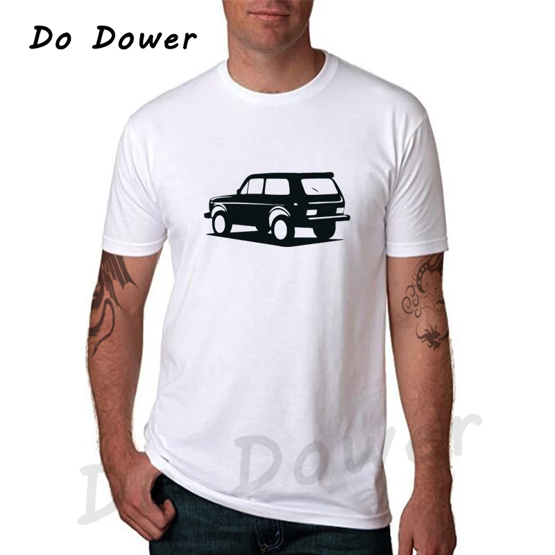 2018 Summer Roads Are Everywhere Funny T-shirt Men Humor Casual O-Neck Cotton Tshirt Car Printed Loose High Quality Tees Tops
2018 Summer Roads Are Everywhere Funny T-shirt Men Humor Casual O-Neck Cotton Tshirt Car Printed Loose High Quality Tees Tops